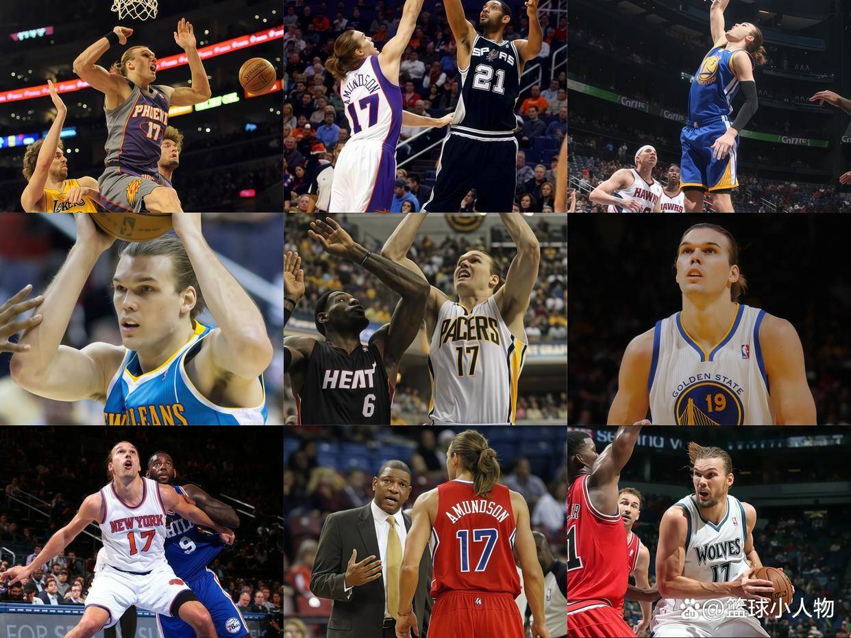 详细阅读:2006年nba选秀(2006年nba选秀大会) 2006年nba选秀(2006年nba选秀大会)